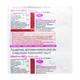 GLIMFIRST MP1 Tablet 15's - Diabetes-Ant