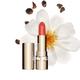Clarins Joli Rouge Lipstick 711 3.5 g - Lipsticks