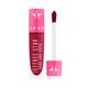 Jeffree Star Cosmetics Velour Liquid Lipstick Hi, How Are Ya 5.6 ml - Liquid Lipsticks