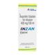 INZAN Infusion 100ml - Pain relief-Nsa