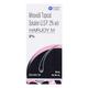 HAIRJOY M 2% Topical Solution 60ml - Hair Loss-Oth
