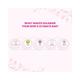 Dabur Gulabari Premium Rose Water All Skin Types 250ml (N) - Face Mists