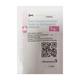 LOKELMA Sachet 5g - General-P