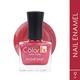 Color Fx SUGAR BABY 113 9 ml - Nail Polish