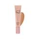 Lakme 9-5 P+M FDN Warm Sand 15 ml - Foundation