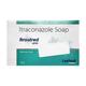 ITROSTRED Soap 75gm - Fungal Infections-Taa