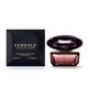 Versace Crystal Noir Deodorant 50 ml - Deodorants/Roll-Ons