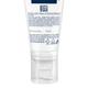 CeraVe AM Facial Moisturising Lotion - Normal to Dry Skin 52 ml - Face Wash & Cleansers