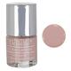 Debelle Gel Nail Lacquer Vintage Frost Nail Polish 8ml - Nail Polish