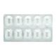 GABANICHE 75 Capsule 10's - Neuropathic Pain-Dru