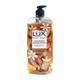 Lux Luxurious Sandalwood Body Wash 750 ml - Shower Gels & Body Wash