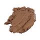 Anastasia Beverly Hills Dipbrow Pomade- Caramel 4 gm - Eyebrow Pencils & Enhancers