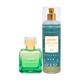 Global Desi MythiB EDP & CosmiD Mist Pack of 2 300 ml - Body Mist/Spray