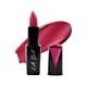 L.A.Girl Lip Attraction Lipstick-Love Potion 3.2 gm - Lipsticks