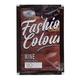 Fashion Colour Wine Facial Kit 200 gm - Facial Kits
