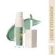Insight Professional Liquid Eyeshadow - Stellar 5 gm - Eyeshadow, Bases & Primers