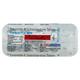 TORSID PLUS 5/50 Tablet 10's - Hypertension-Diu