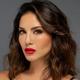 Star Struck by Sunny Leone Contour Stick Deep 7 gm - Contour