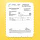 Fixderma Shadow SPF 30+ Gel 75 gm - Face Gels