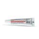 B-Tex White Ointment 20 g - Balm/Ointments