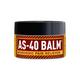 Pravek As-40 Balm 10 gm - Pain Relief (Ayush)