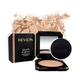 Revlon Touch & glow Moisturising Powder - Natural Matte 12gm - Compact Powder