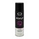 Fashion Colour FIXUP Hair Colour Spray Purple Washes Off in 1 Shampoo 150ml - Hair Sprays & Mists