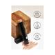Sugar Cosmetics Ace Of Face Mini Foundation Stick 25 Macchiato 7 gm - Foundation