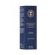 Neal'S Yard Remedies Frankincense Intense Cleansing Melt Sa 100 ml - Scrubs & Exfoliants
