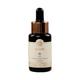 SoulTree Hemp Ayurvedic Treatment Facial Oil for Youthful Radiance 30 ml - Face Oils