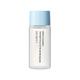 GWP Laneige Water Bank Blue Hyaluronic Essence Toner For Normal To Dry Skin 15 ml - Face Gels