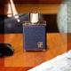 Carolina Herrera CH Men Eau De Toilette 50 ml - Men Perfumes (Edt/Edp)