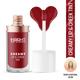 Insight Cosmetics Creamy Lip and Cheek Tint - Cherry Blossom 7.5 gm - Lip Stains & Tints