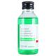BRONCOLITE A Syrup 100ml - Cough And Cold-Cou