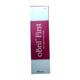 OBRIL FIRST SKIN LIGHTENING Cream 20gm - Hyperpigmentation-Oth