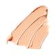 Myglamm Tinted Perfection Face Primer 30 Gm - Primer
