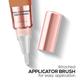 Renee Pro HD Concealer - Cider 8 gm - Concealer