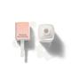 Myglamm Manish Malhotra Beauty By MyGlamm Pastel Dreams Nail Lacquer 4 s - Nail Polish
