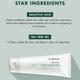 Dr. Oracle 21Stay A Thera Cleansing Foam 100 ml - Face Wash & Cleansers