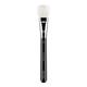 Miss Claire M22 - Contour/Blush Brush (Chrome) 1's - Face Brush