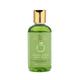 Clovia Botaniqa Green Apple Body Wash 200 ml - Shower Gels & Body Wash