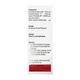 ICYPRO PG Eye Drops 10ml - Dry Eye-Olt