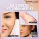 Maybelline New york Super Stay Lumi-Matte Liquid Foundation 30H Longwear Yet Light-As-Air, 125 35 ml - Foundation