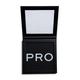 Revolution Pro Medium Empty Magnetic Palette 1's - Face Palettes