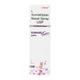 SUMASELF 30md Nasal Spray 3ml - Migraine