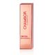 Chambor Orosa Matt Blush Stick - Plum 204 5.8 gm - Blushes