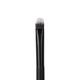SUGAR Cosmetics Blend Trend Eyeshadow Brush - 041 Flat - Eyeshadow, Bases & Primers