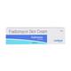 Soframax Cream 15gm - Skin Infections-Toa