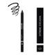 Chambor Extreme Eyes Long Wear Kohl - Blackest Black 1.2 gm - Kajal & Kohls