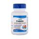 Healthvit Fatnile Fat Reduction Formula - Capsules 60's - General Health